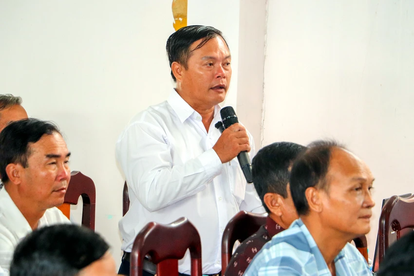 tiep-xuc-cu-tri-dong-van-thanh-hdnd-can-tho-5.jpg