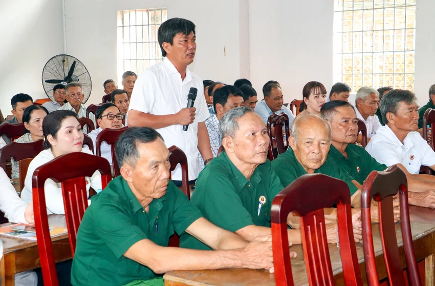 tiep-xuc-cu-tri-dong-van-thanh-hdnd-can-tho-7.jpg