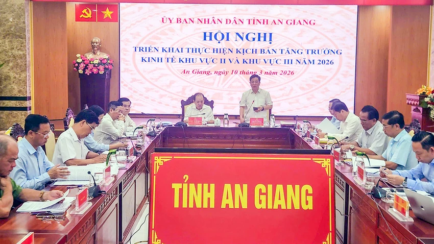 an-giang-tang-truong-kinh-te.jpg