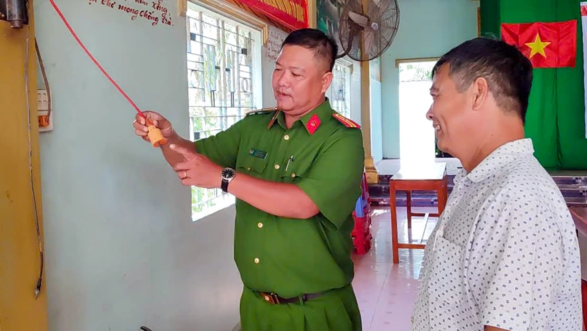 cong-an-an-giang-pccc.jpg