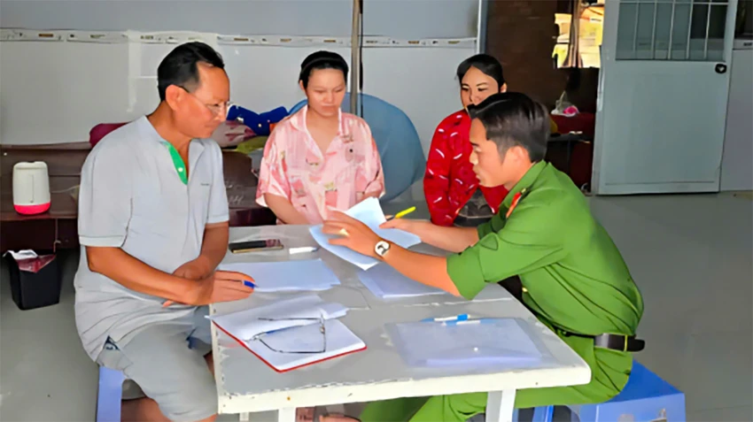 cong-an-ca-mau-1.jpg