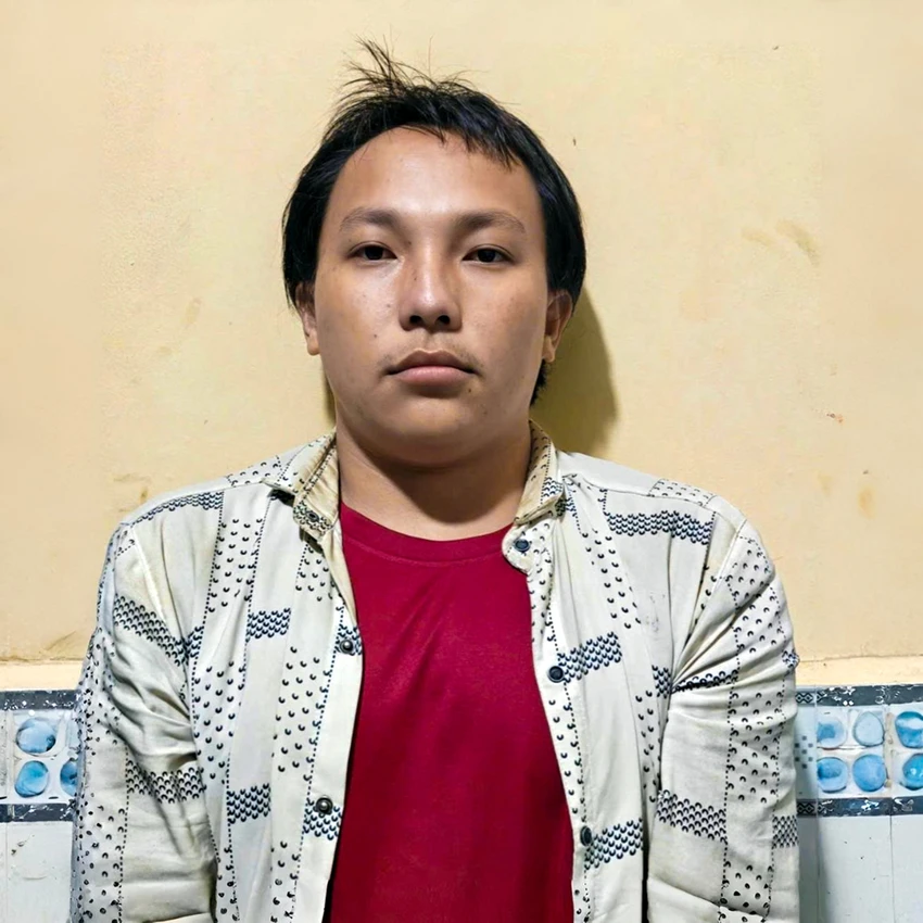 an-giang-giet-nguoi-1.jpg