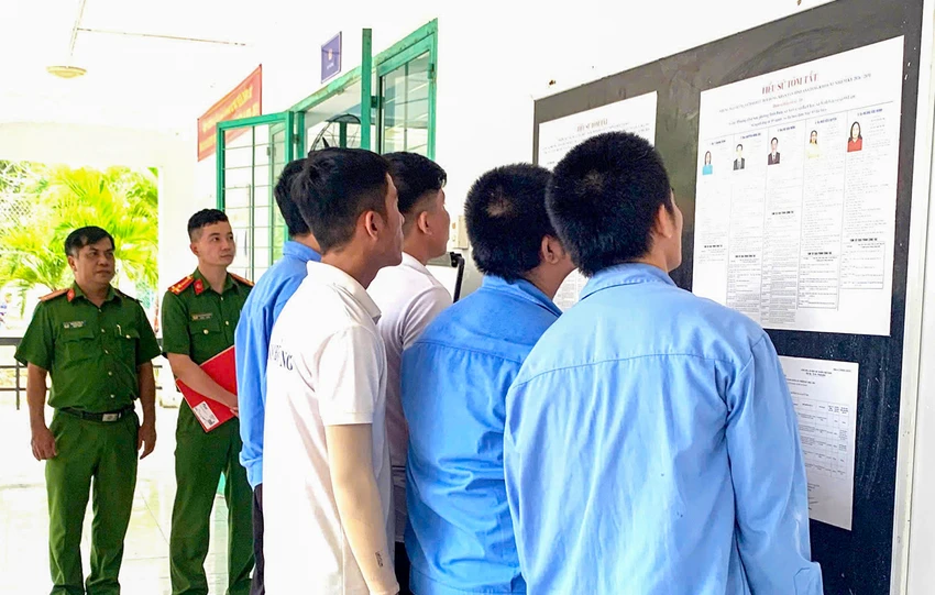 bau-cu-co-so-cai-nghien-an-giang-2.jpg