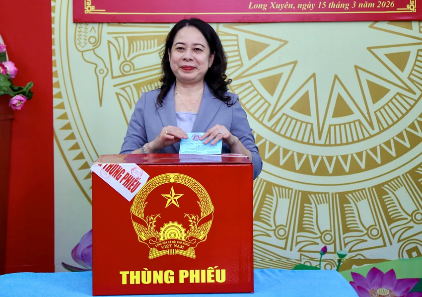 bau-cu-an-giang-2.jpg