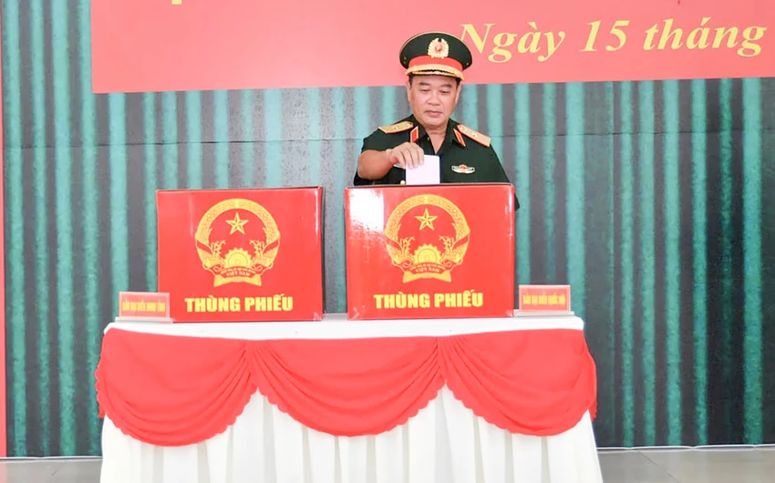 bau-cu-an-giang-3.jpg