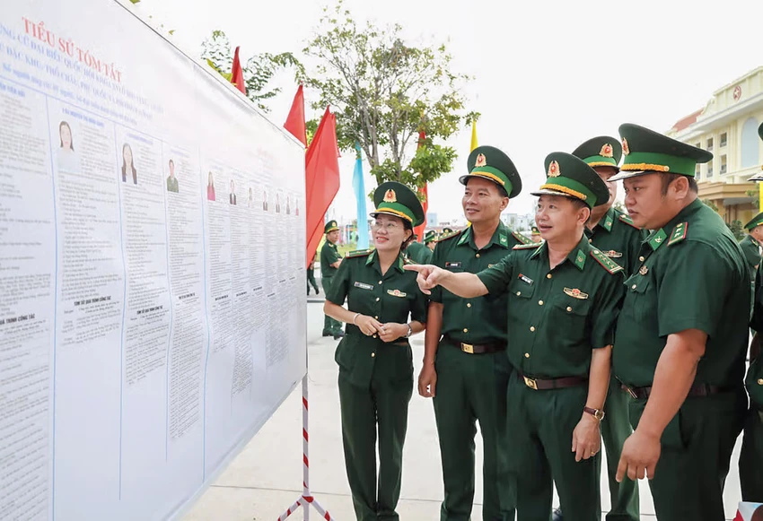 bau-cu-an-giang-4.jpg