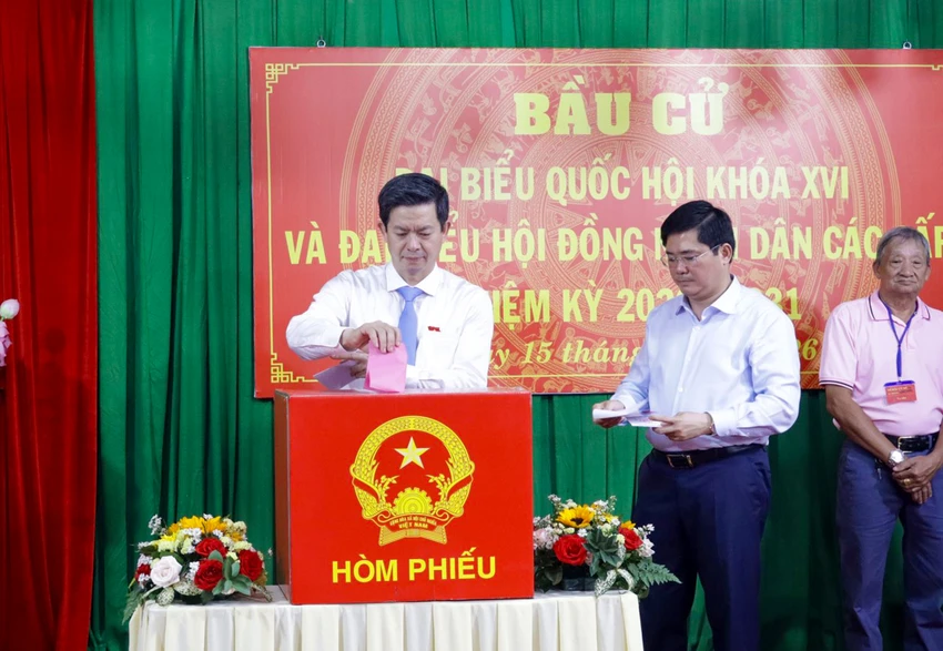 bau-cu-can-tho-1.jpg