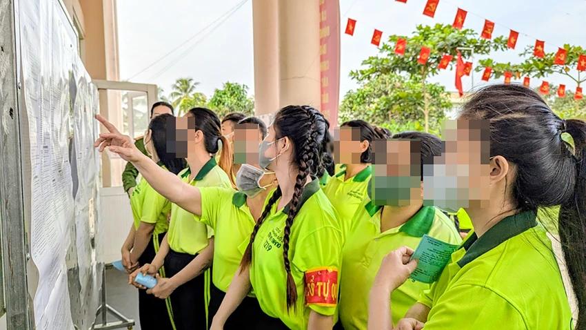 bau-cu-co-so-cai-nghien-an-giang-10.jpg