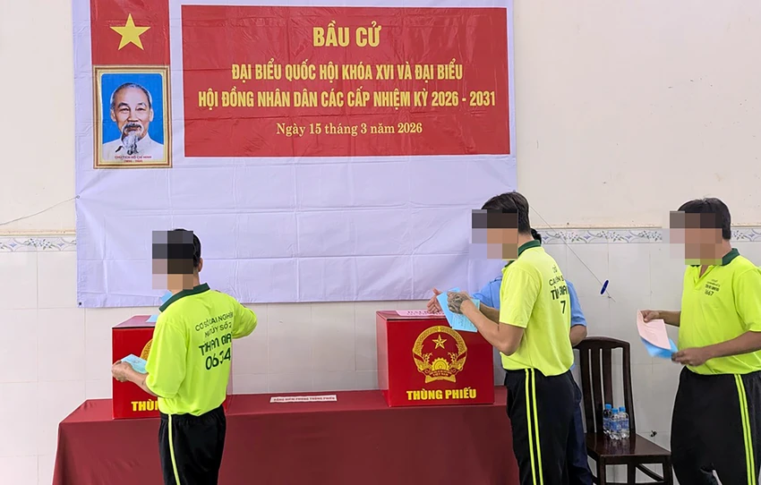 bau-cu-co-so-cai-nghien-an-giang-14.jpg