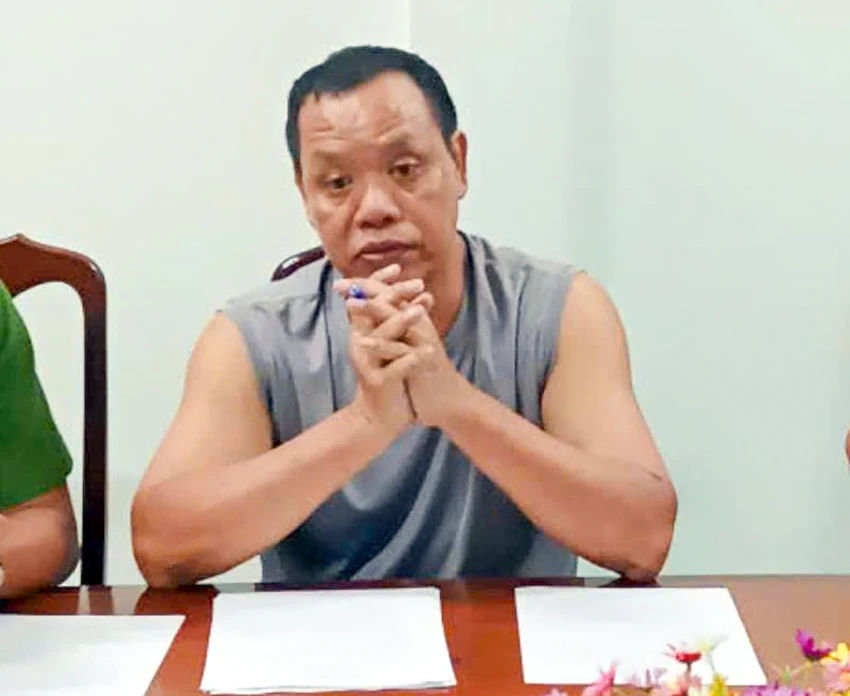 an-giang-tu-do-ngon-luan.jpg