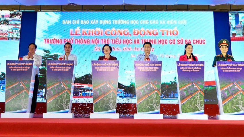 pho-thu-tuong-pham-thi-thanh-tra-an-giang-1.jpg