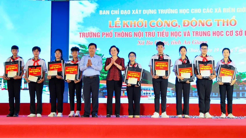 pho-thu-tuong-pham-thi-thanh-tra-an-giang.jpg