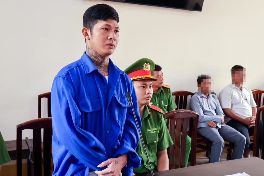 tand-an-gaing-giet-nguoi.jpg