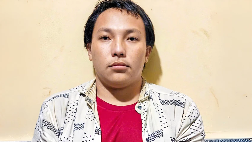 an-giang copy.jpg