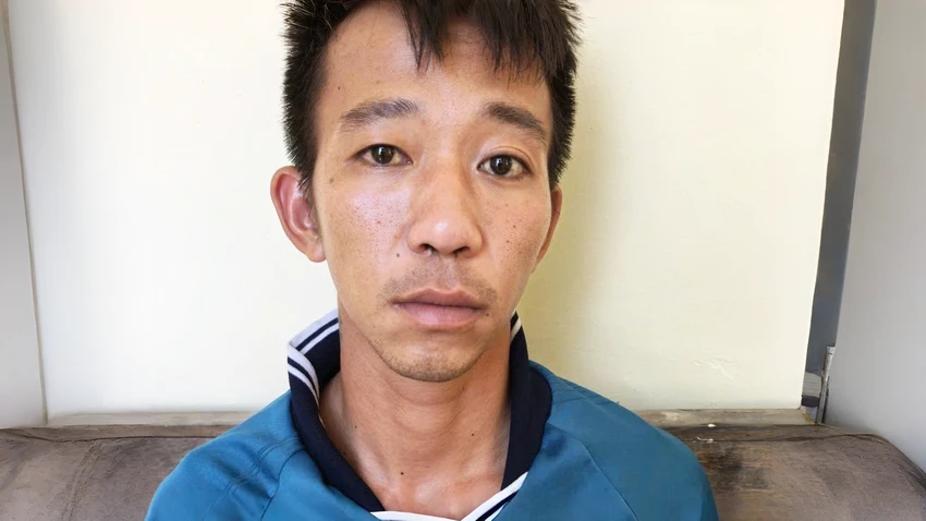 an-giang-giet-nguoi.png