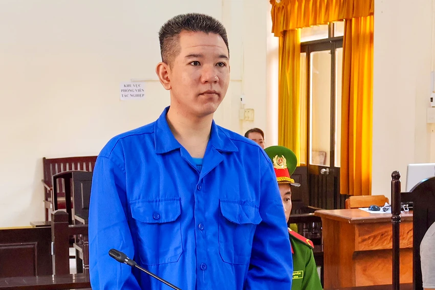 tand-an-giang-giet-nguoi-4.jpg