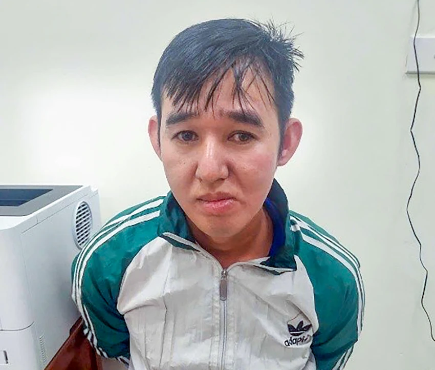 an-giang-hiep-dam-9.jpg