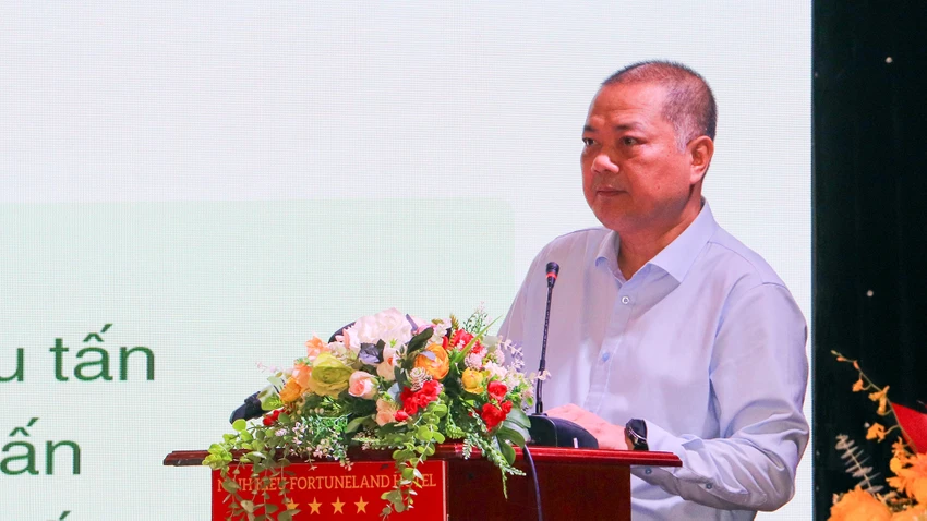 bo-cong-thuong-xuat-khau-gao-1.jpg