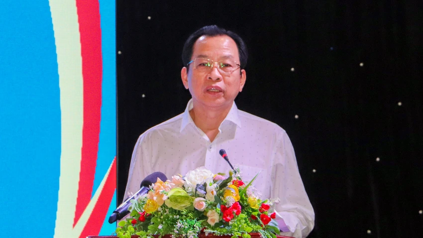 bo-cong-thuong-xuat-khau-gao-5.jpg