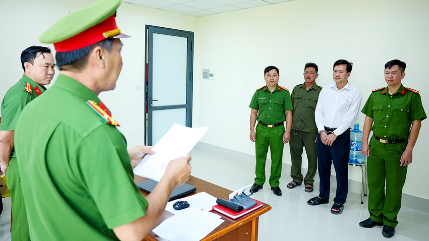 an-giang-khoi-to-1.jpg
