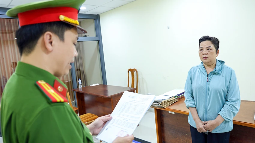 an-giang-khoi-to-3.jpg