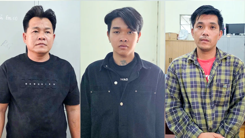 an-giang-tranh-chap-ngu-truong-1.jpg