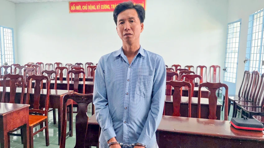 an-giang-tranh-chap-ngu-truong-2.jpg