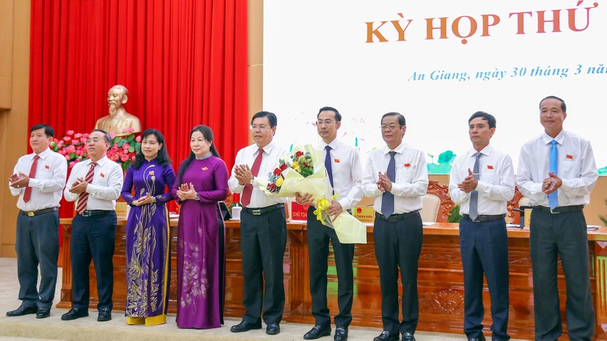 hdnd-tinh-an-giang-3.jpg