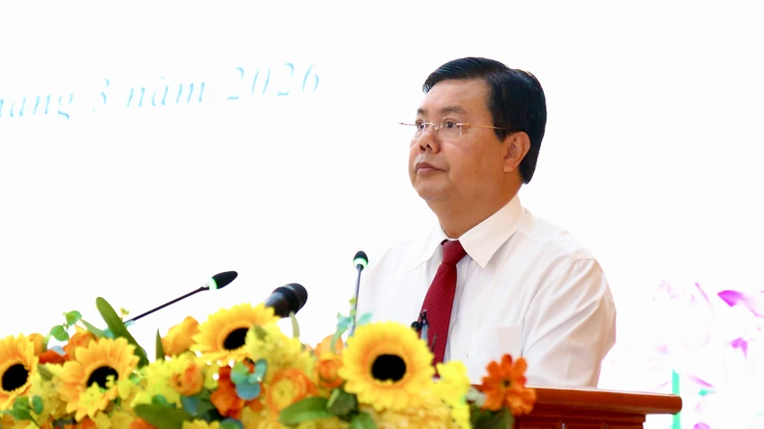 hdnd-tinh-an-giang-4.jpg