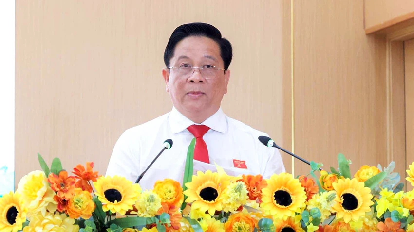 hdnd-tinh-an-giang-5.jpg