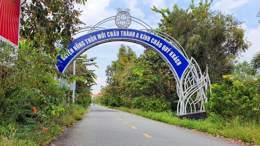 chau-thanh-a-hau-giang-can-tho.jpg