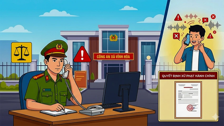 cong-an-an-giang-duong-day-nong.jpg