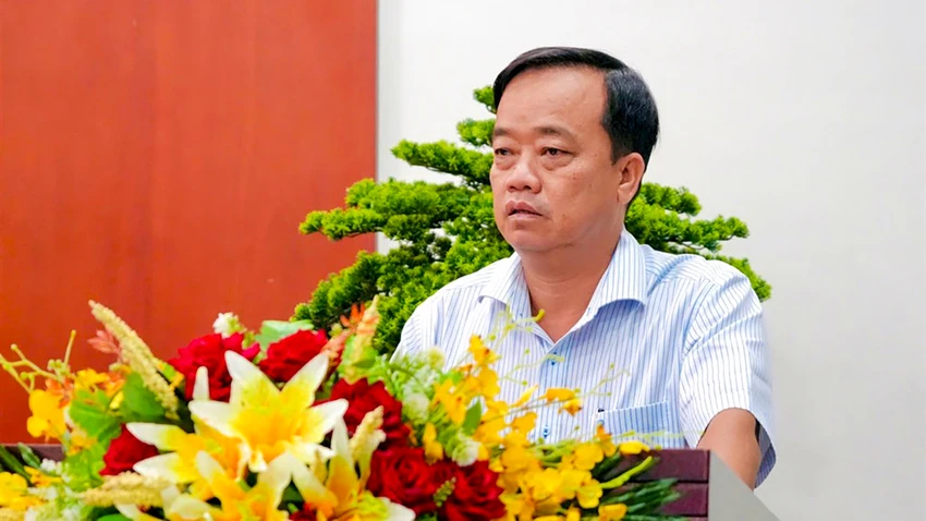 ca-mau-giai-phong-mat-bang-1.jpg