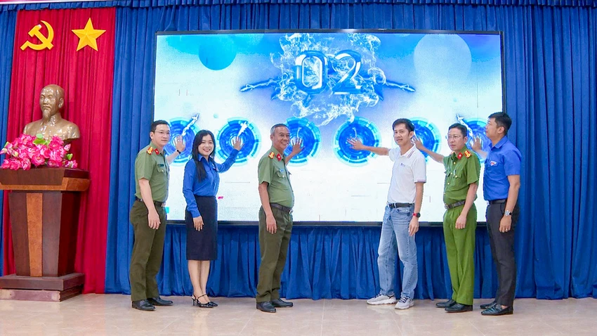 cong-an-an-giang-tri-tue-nhan-tao-1.jpg