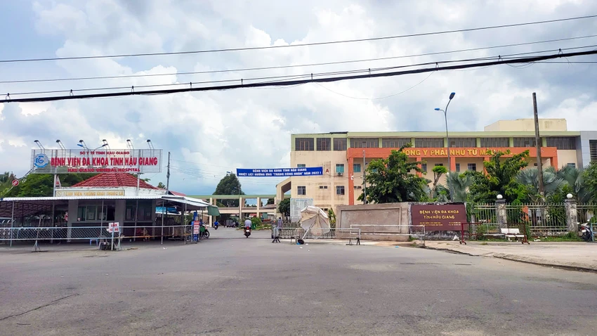 benh-vien-da-khoa-hau-giang.jpg