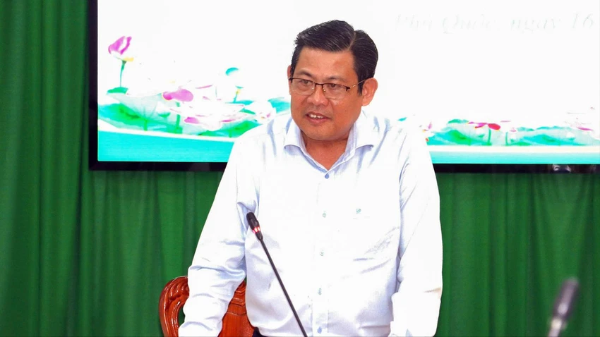an-giang-phu-quoc-1.jpg