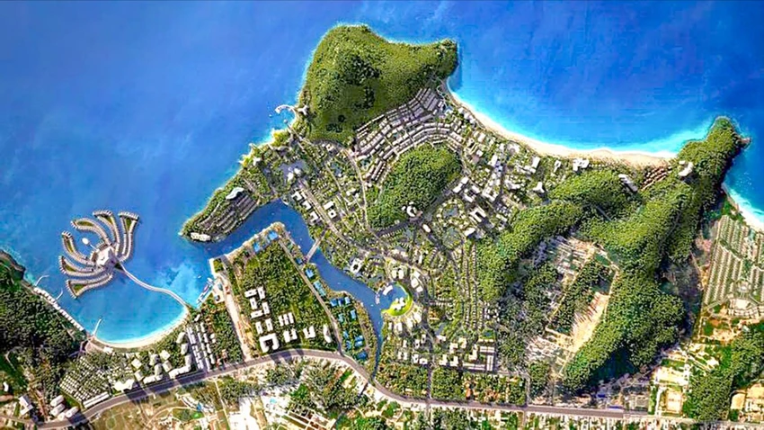 an-giang-phu-quoc-2.jpg