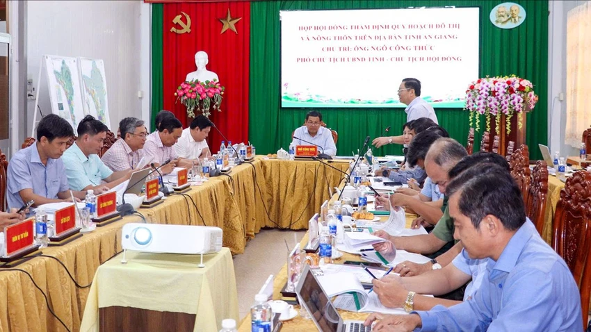 an-giang-phu-quoc-3.jpg