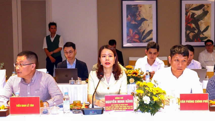 apec-2027-phu-quoc-an-giang-1.jpg