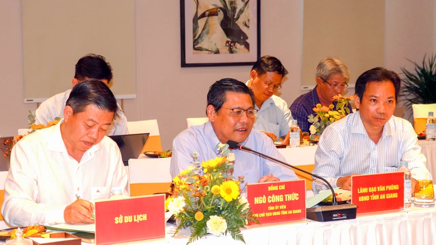 apec-2027-phu-quoc-an-giang-2.jpg