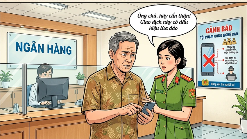 cong-an-ca-mau-lua-dao-toi-pham-cong-nghe-cao.jpg