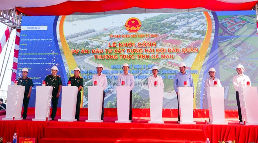 ca-mau-khoi-cong-khanh-thanh-1.jpg