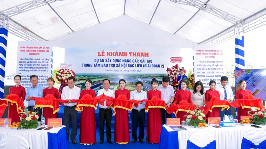 ca-mau-khoi-cong-khanh-thanh-2.jpg