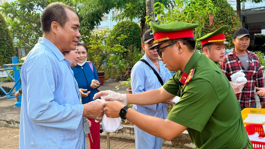 cong-an-an-giang-2.jpg