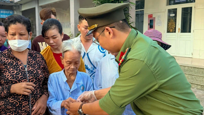 cong-an-an-giang-3.jpg