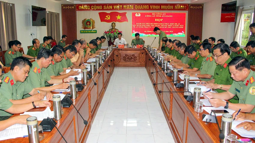 cong-an-an-giang-5.jpg