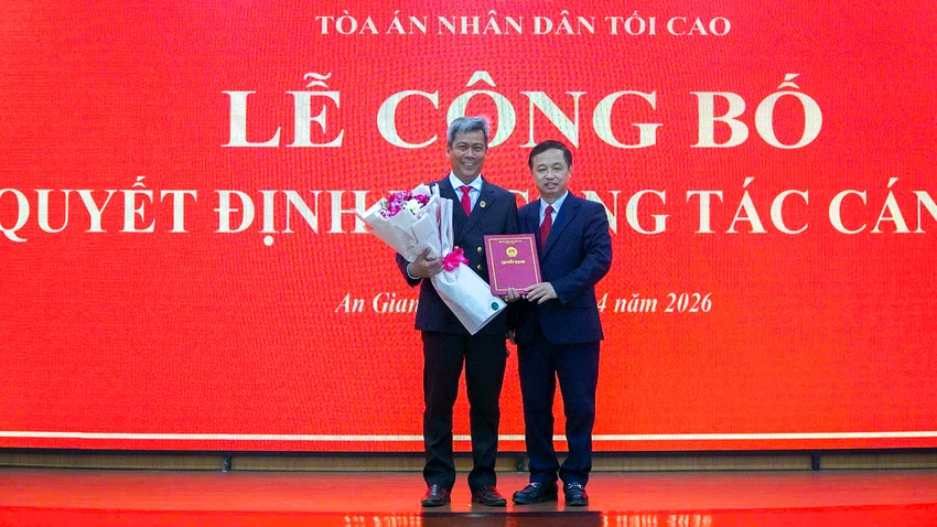 chanh-an-tand-tinh-an-giang-thai-ret.jpg