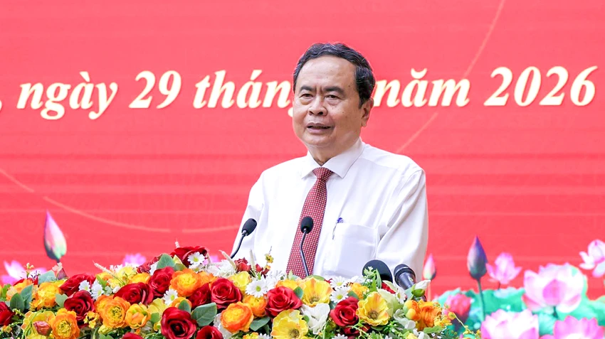u-tich-quoc-hoi-gia-dinh-chinh-sach-an-giang-2.jpg
