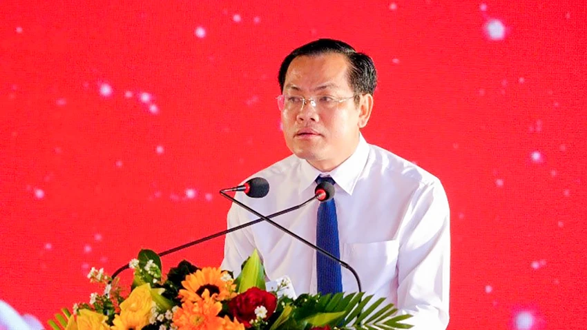 tran-giong-bom-ca-mau-2.jpg