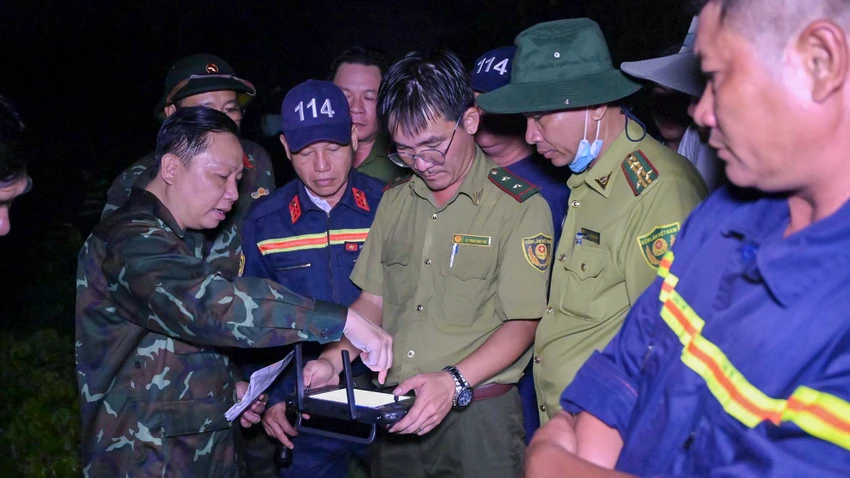 chay-rung-an-giang-3.jpg